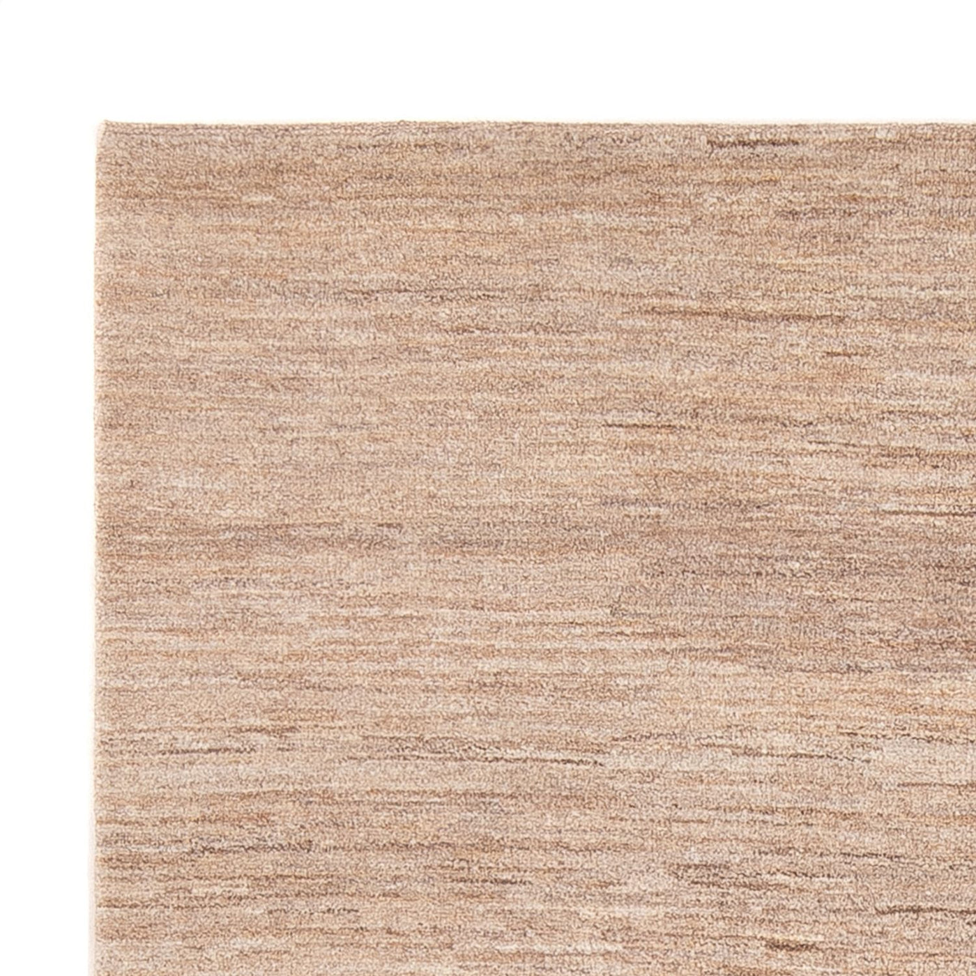 Gabbeh persa Tapete 242x159cm - Perserteppich Wollteppich