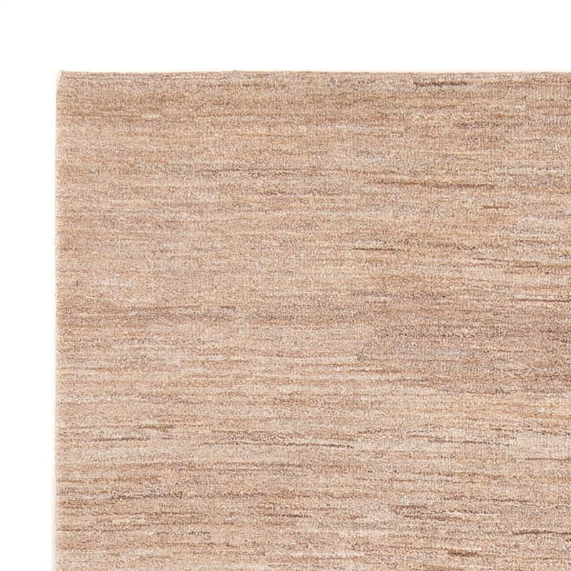 Gabbeh persa Tapete 242x159cm - Perserteppich Wollteppich