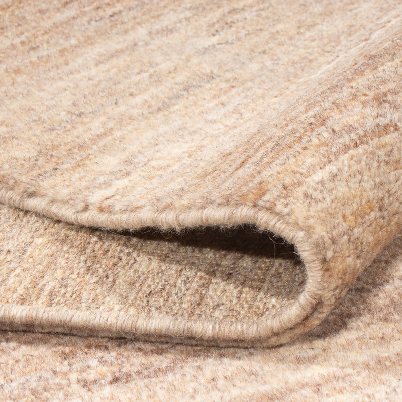 Gabbeh persa Tapete 242x159cm - Perserteppich Wollteppich