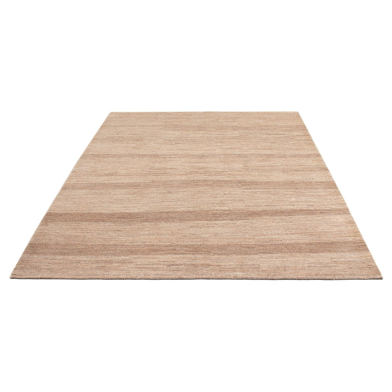 Gabbeh persa Tapete 242x159cm - Perserteppich Wollteppich