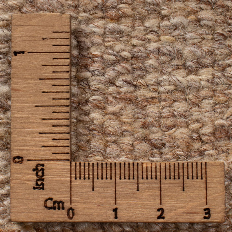 Gabbeh persa Tapete 242x159cm - Perserteppich Wollteppich