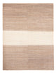 Gabbeh persa Tapete 243x170cm - Perserteppich Wollteppich