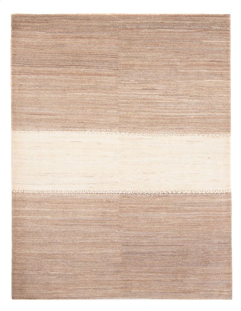 Gabbeh persa Tapete 243x170cm - Perserteppich Wollteppich