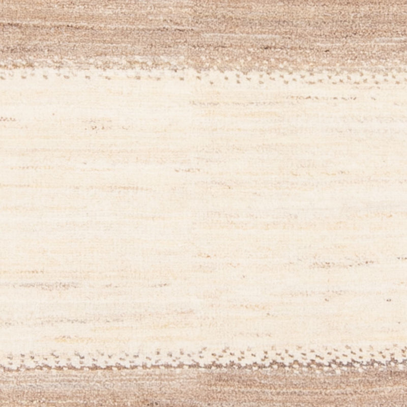Gabbeh persa Tapete 243x170cm - Perserteppich Wollteppich