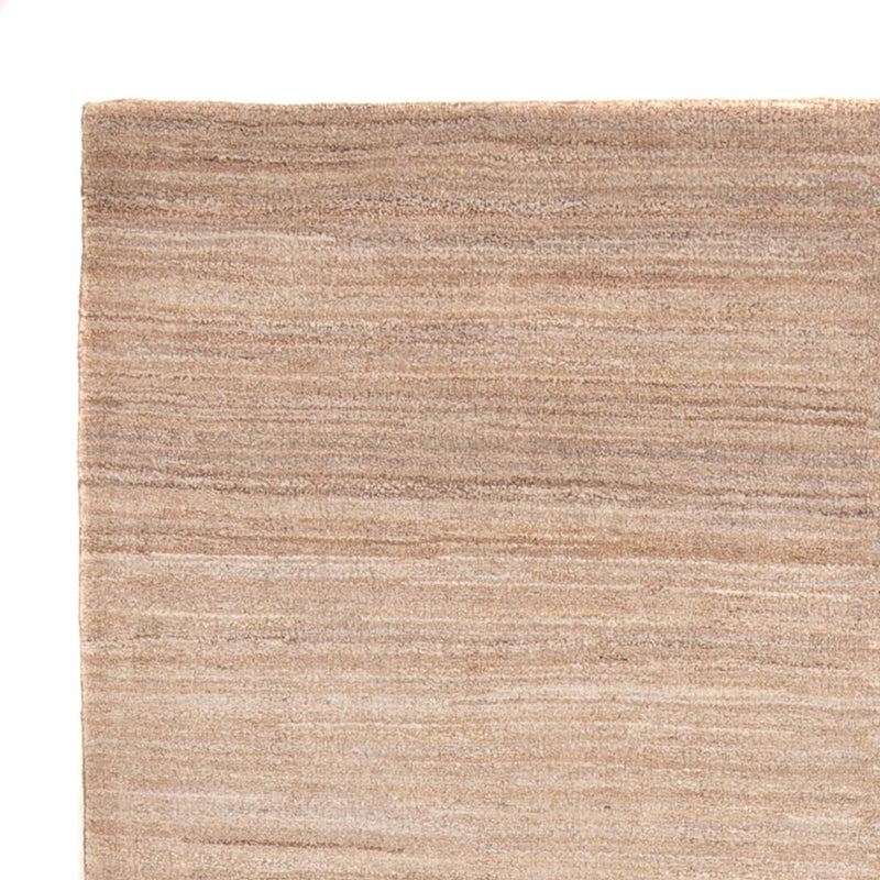 Gabbeh persa Tapete 243x170cm - Perserteppich Wollteppich