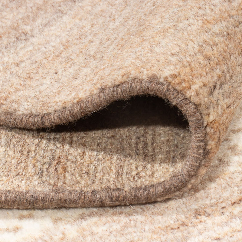 Gabbeh persa Tapete 243x170cm - Perserteppich Wollteppich