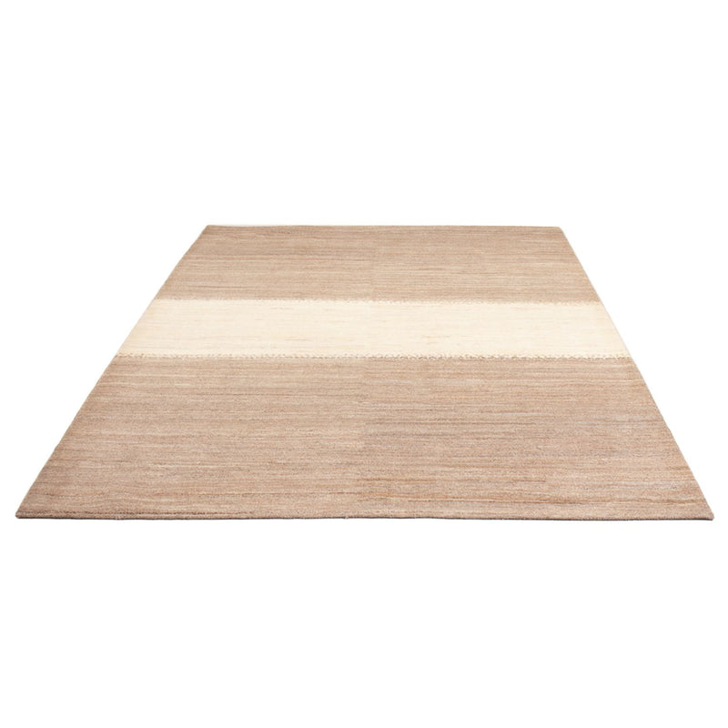 Gabbeh persa Tapete 243x170cm - Perserteppich Wollteppich