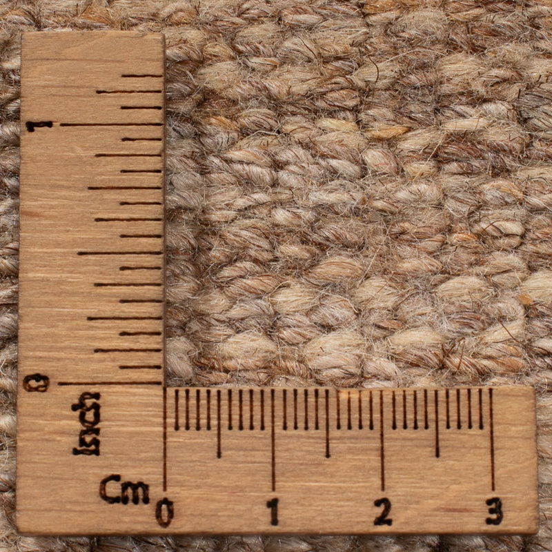 Gabbeh persa Tapete 243x170cm - Perserteppich Wollteppich