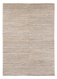 Gabbeh persa Tapete 242x162cm - Perserteppich Wollteppich – product image