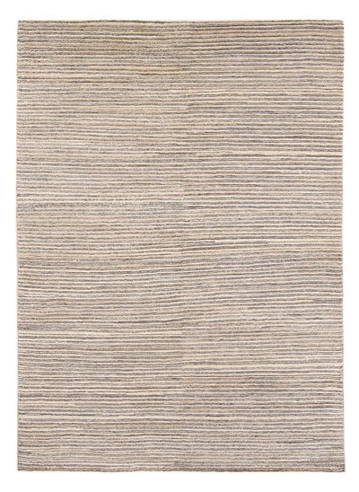 Gabbeh persa Tapete 162x242cm - Perserteppich Wollteppich