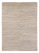 Gabbeh persa Tapete 242x162cm - Perserteppich Wollteppich