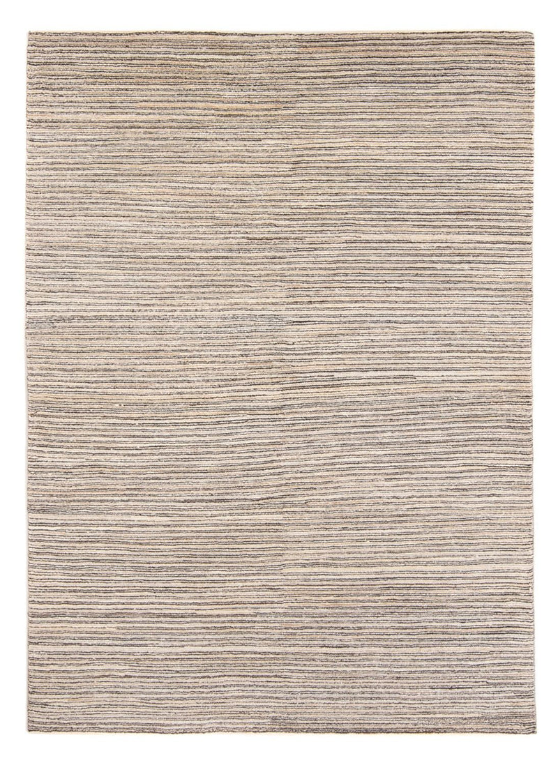 Gabbeh persa Tapete 242x162cm - Perserteppich Wollteppich