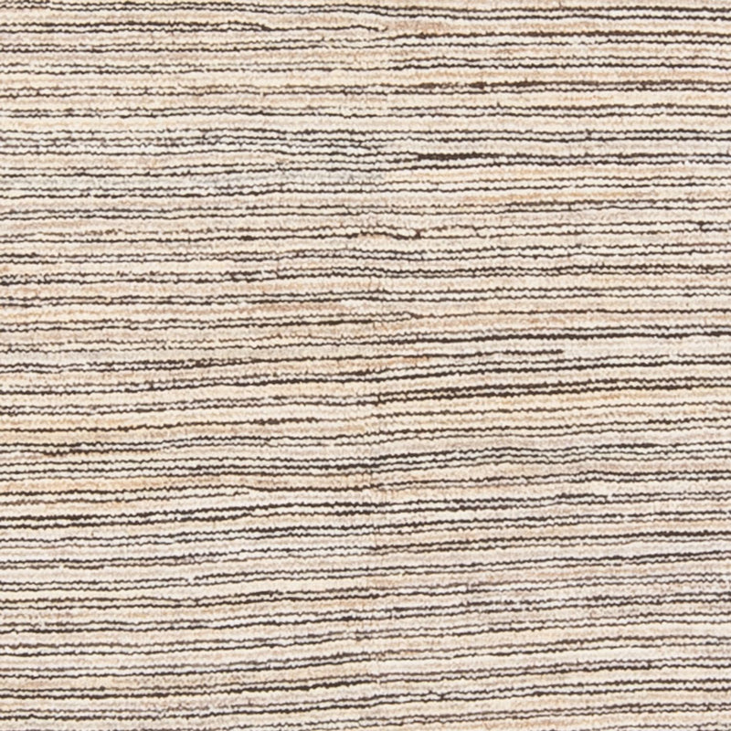Gabbeh persa Tapete 242x162cm - Perserteppich Wollteppich