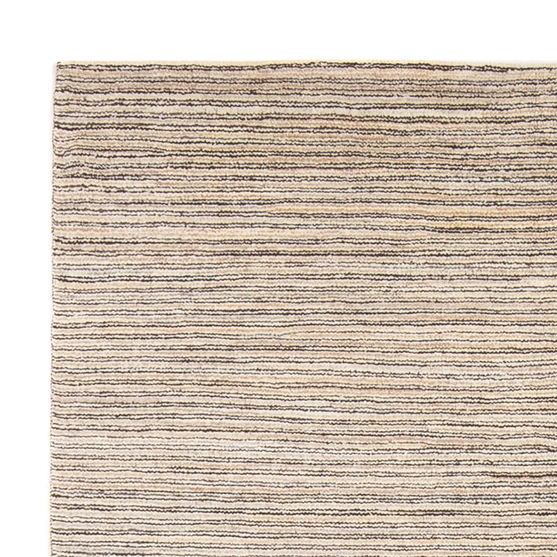Gabbeh persa Tapete 242x162cm - Perserteppich Wollteppich