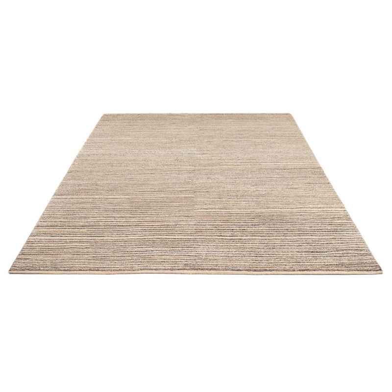 Gabbeh persa Tapete 242x162cm - Perserteppich Wollteppich