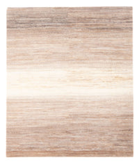 Gabbeh persa Tapete 148x184cm - Perserteppich Wollteppich – product image
