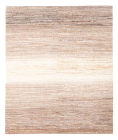 Gabbeh persa Tapete 148x184cm - Perserteppich Wollteppich
