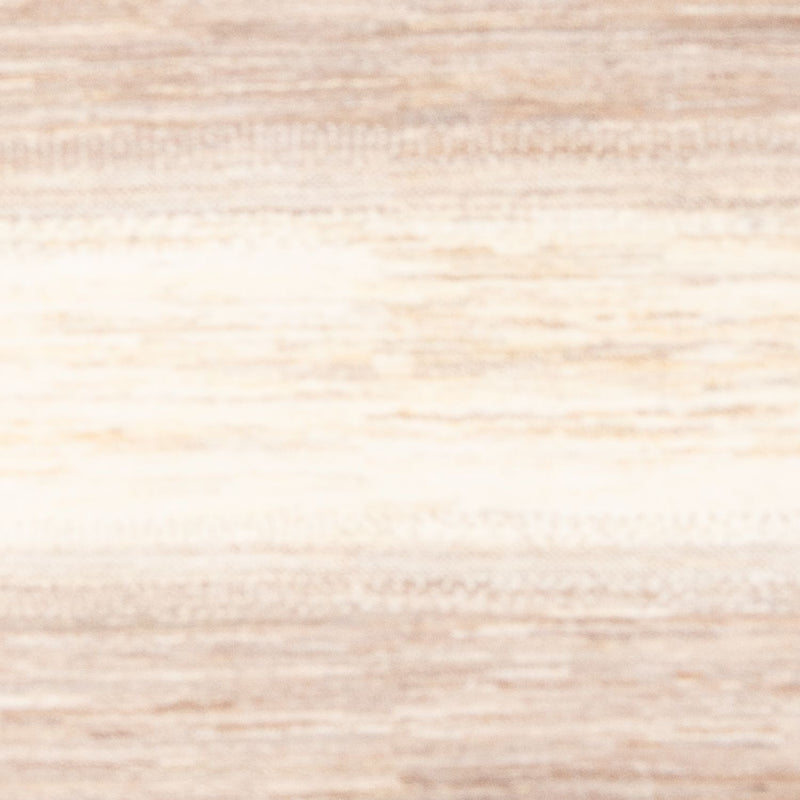 Gabbeh persa Tapete 148x184cm - Perserteppich Wollteppich
