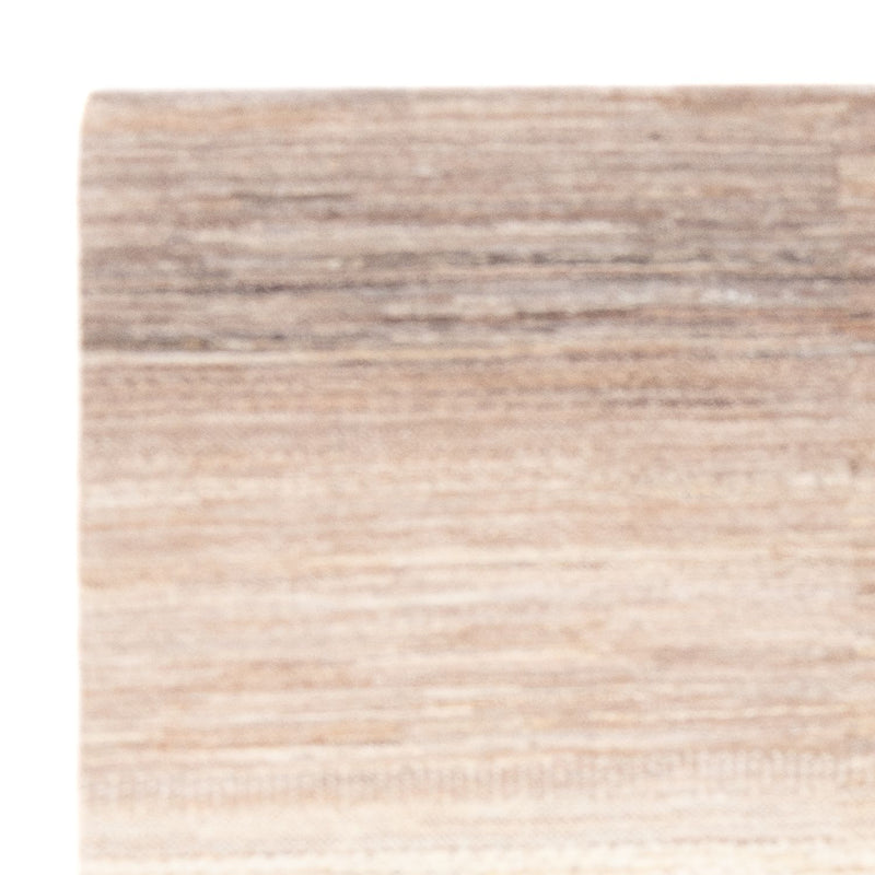 Gabbeh persa Tapete 148x184cm - Perserteppich Wollteppich