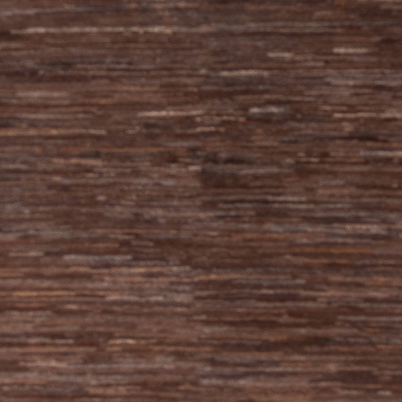 Gabbeh persa Tapete 192x158cm - Perserteppich Wollteppich