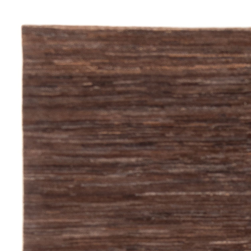 Gabbeh persa Tapete 192x158cm - Perserteppich Wollteppich