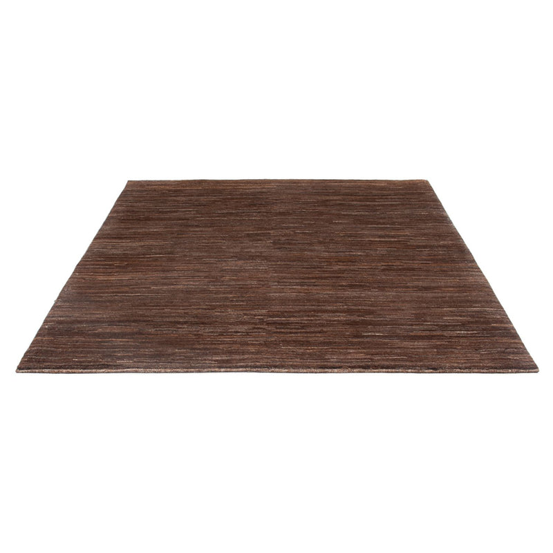 Gabbeh persa Tapete 192x158cm - Perserteppich Wollteppich