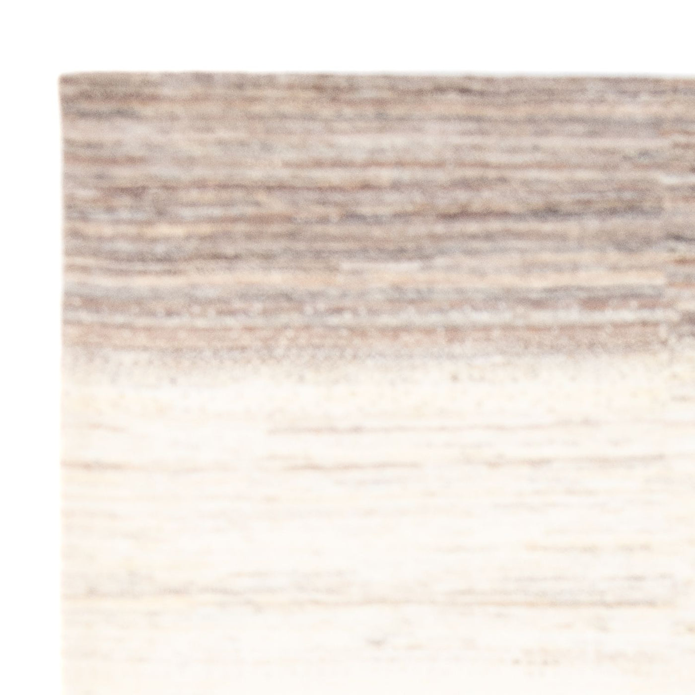 Gabbeh persa Tapete 193x156cm - Perserteppich Wollteppich