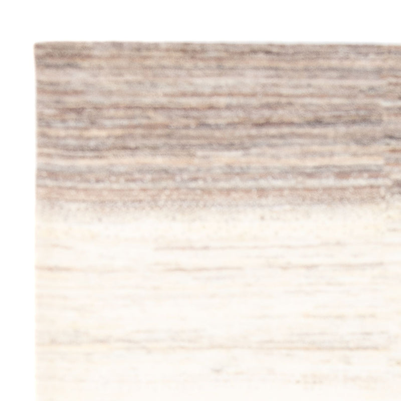 Gabbeh persa Tapete 193x156cm - Perserteppich Wollteppich