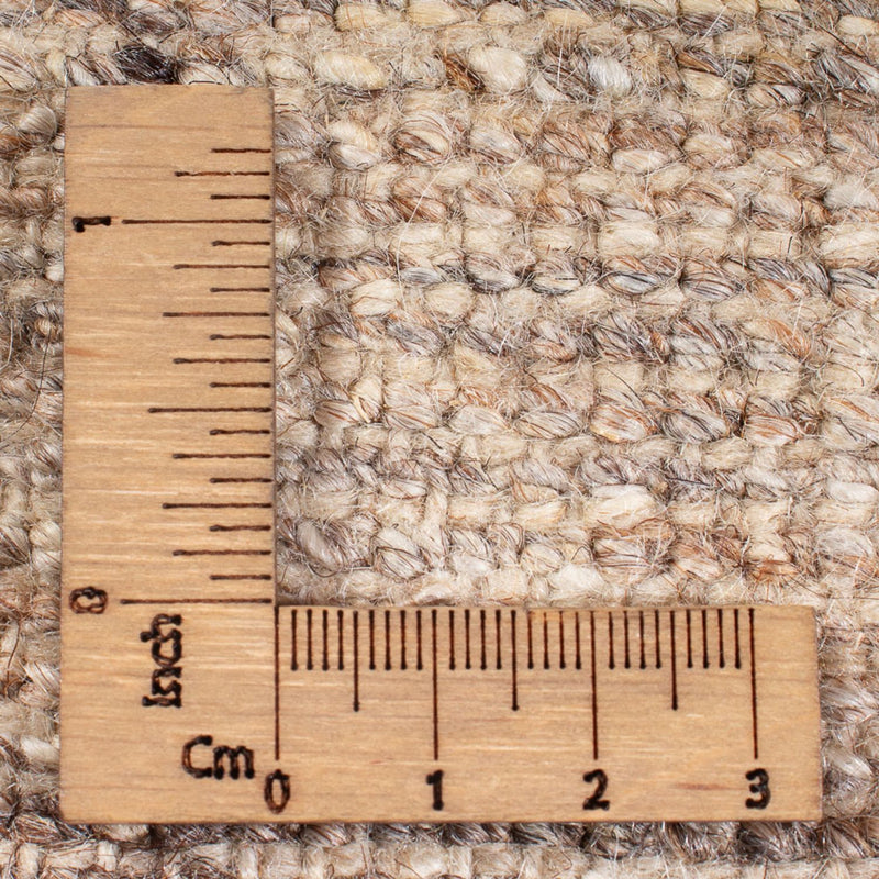 Gabbeh persa Tapete 193x156cm - Perserteppich Wollteppich