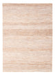 Gabbeh persa Tapete 204x148cm - Perserteppich Wollteppich