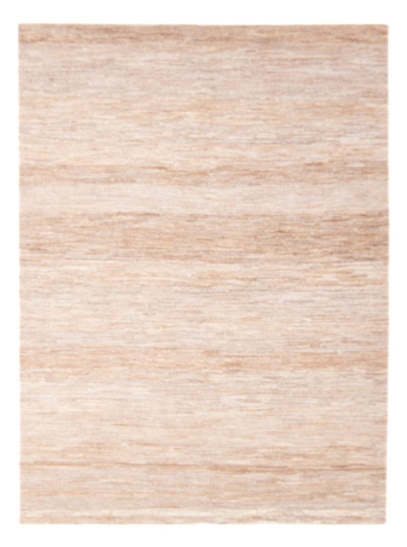 Gabbeh persa Tapete 204x148cm - Perserteppich Wollteppich