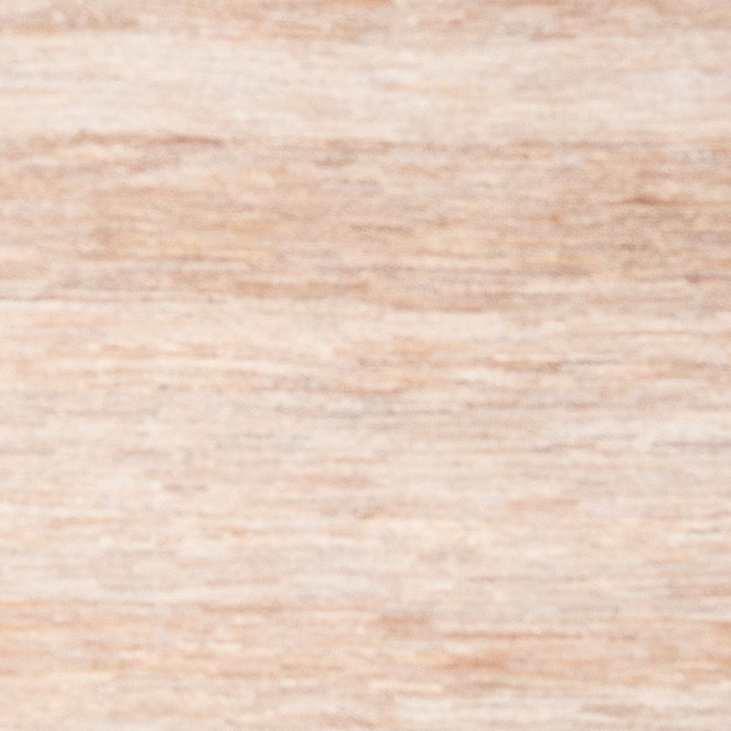 Gabbeh persa Tapete 204x148cm - Perserteppich Wollteppich