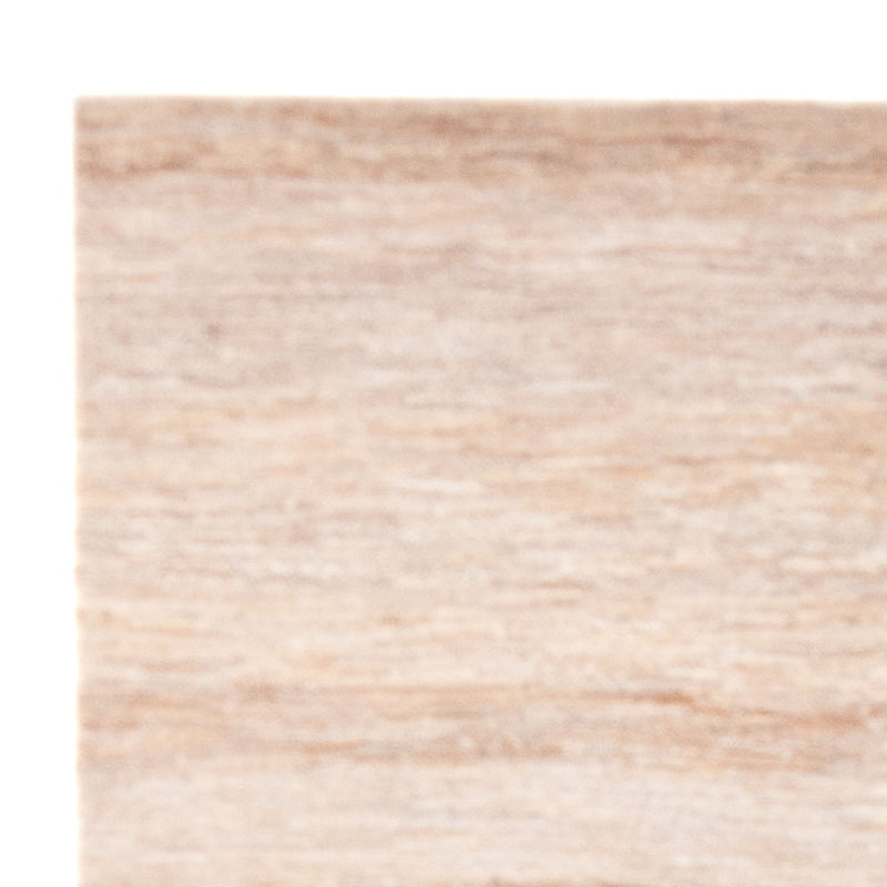 Gabbeh persa Tapete 204x148cm - Perserteppich Wollteppich