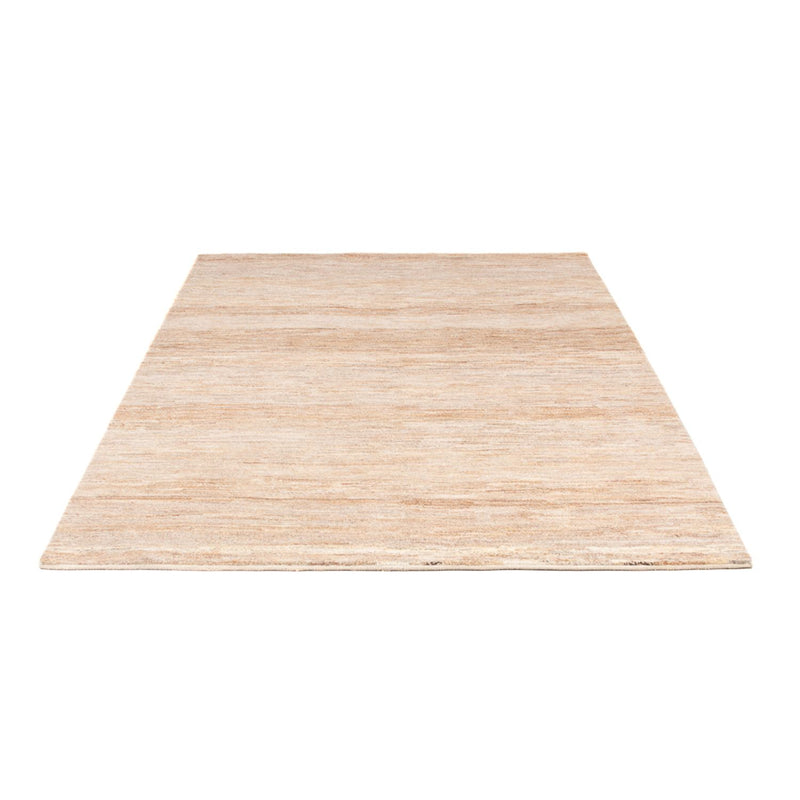 Gabbeh persa Tapete 204x148cm - Perserteppich Wollteppich