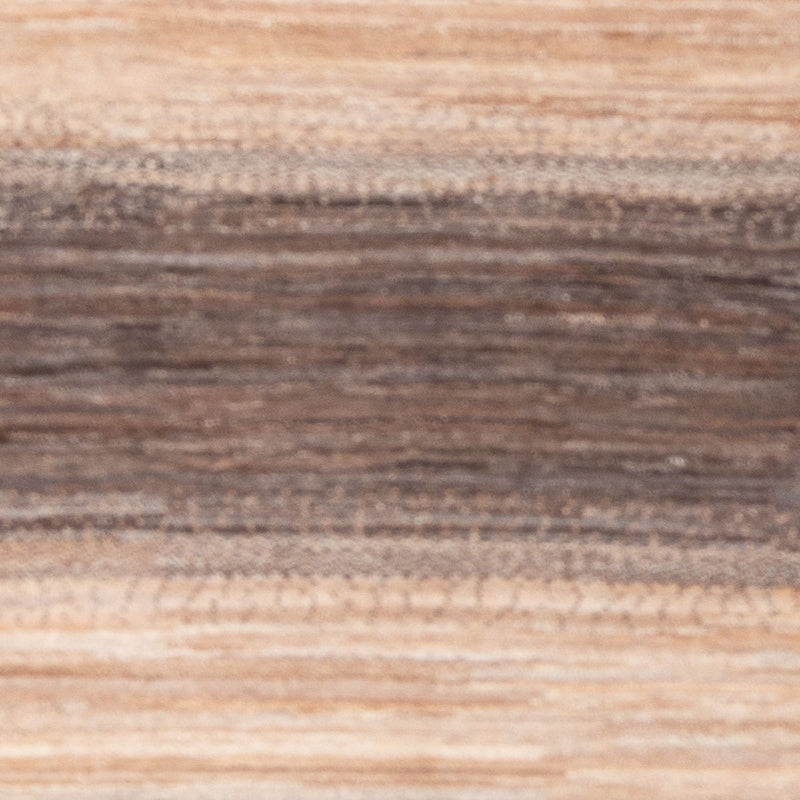 Gabbeh persa Tapete 193x153cm - Perserteppich Wollteppich