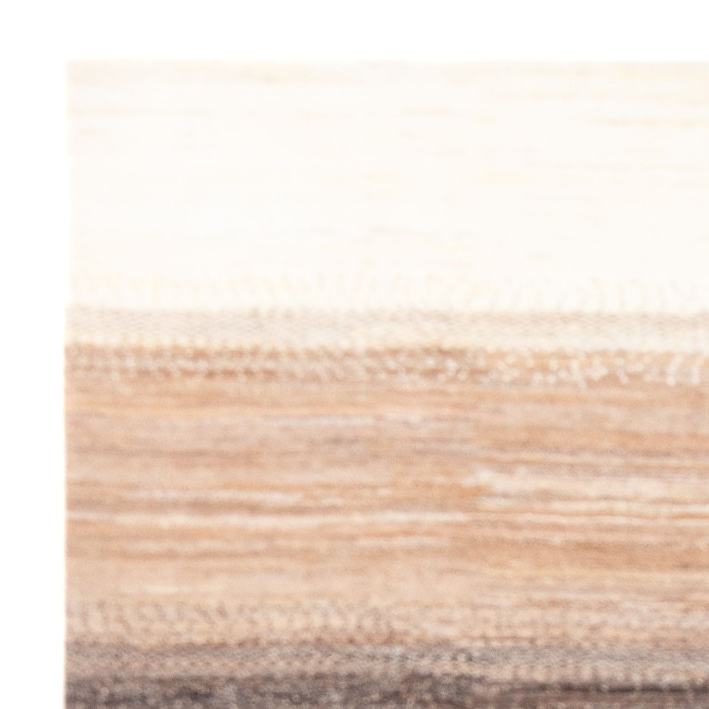 Gabbeh persa Tapete 193x153cm - Perserteppich Wollteppich