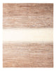 Gabbeh persa Tapete 188x150cm - Perserteppich Wollteppich