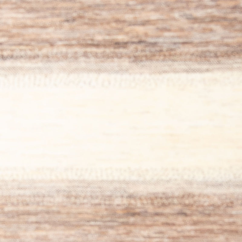 Gabbeh persa Tapete 188x150cm - Perserteppich Wollteppich