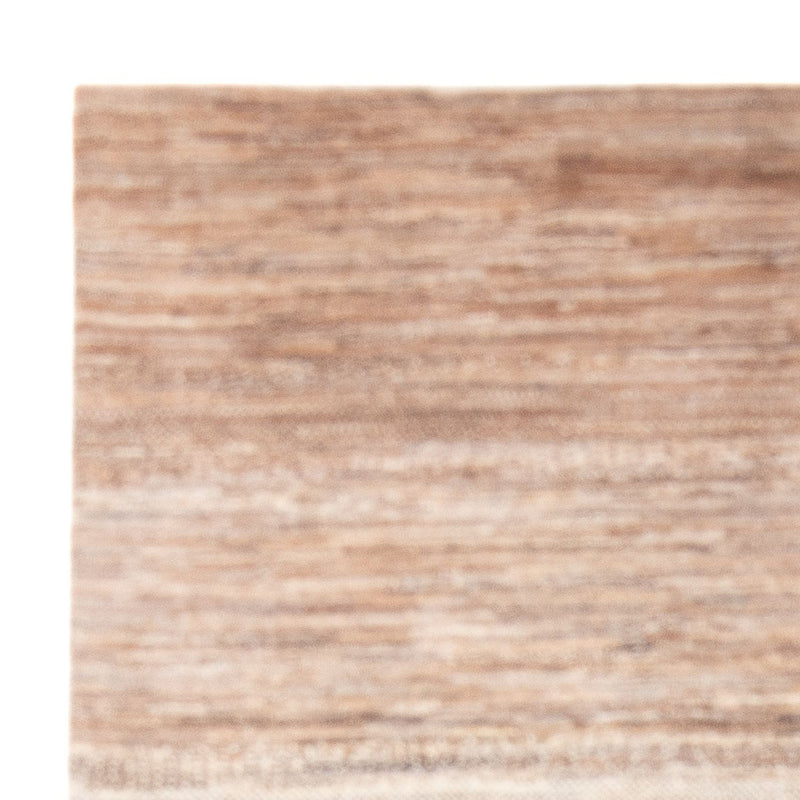 Gabbeh persa Tapete 188x150cm - Perserteppich Wollteppich