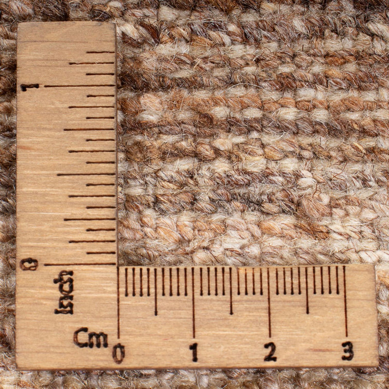 Gabbeh persa Tapete 188x150cm - Perserteppich Wollteppich