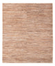 Gabbeh persa Tapete 200x153cm - Perserteppich Wollteppich