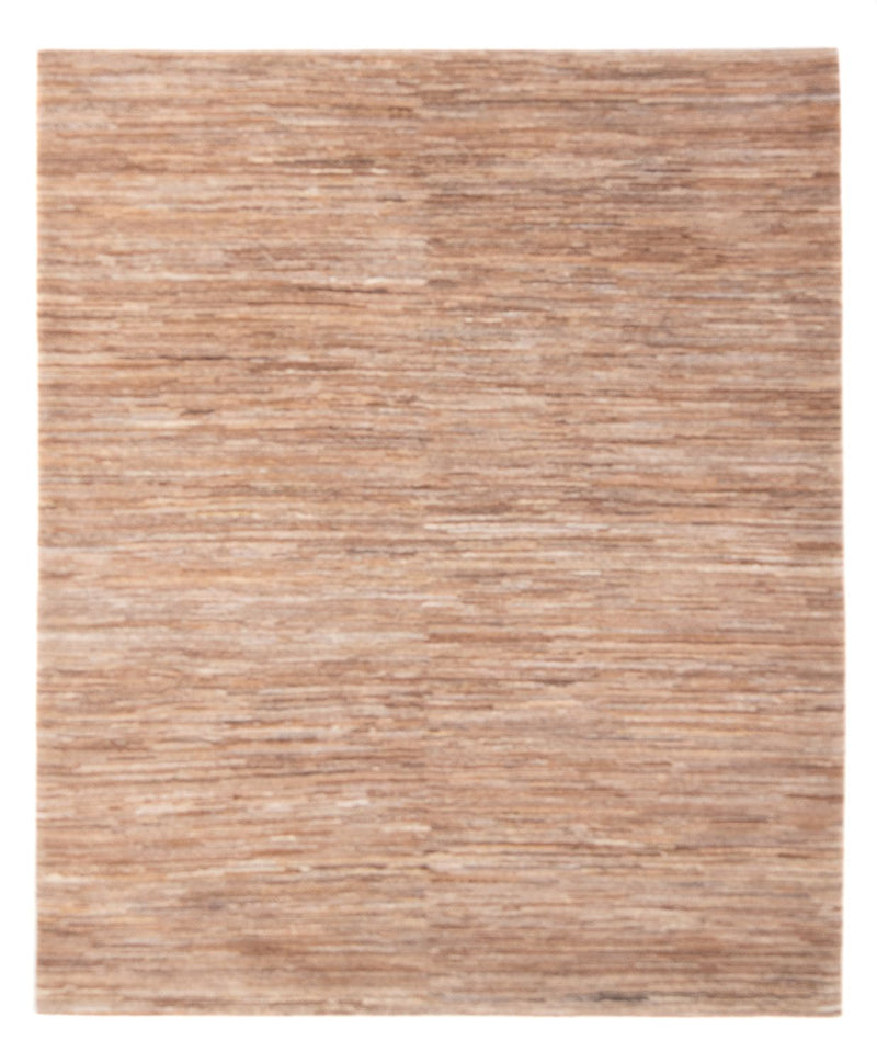 Gabbeh persa Tapete 200x153cm - Perserteppich Wollteppich