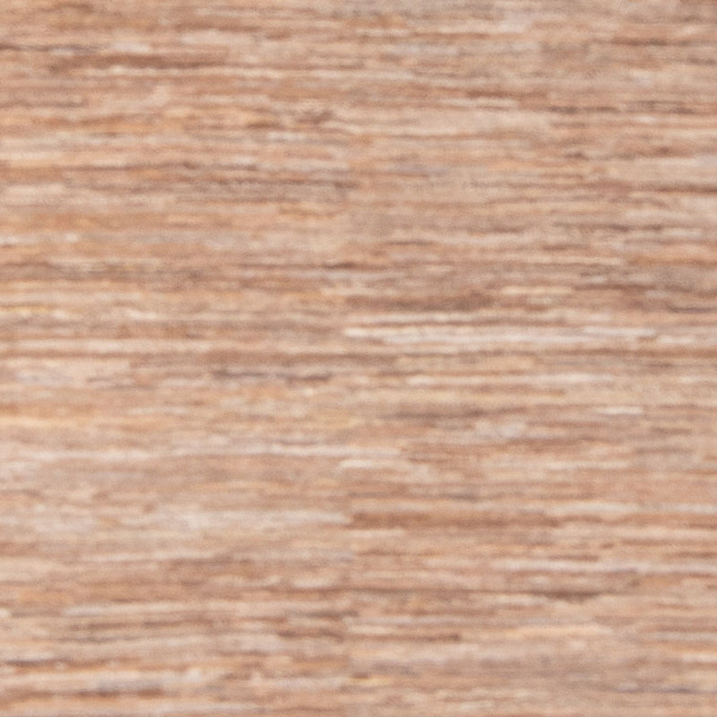 Gabbeh persa Tapete 200x153cm - Perserteppich Wollteppich