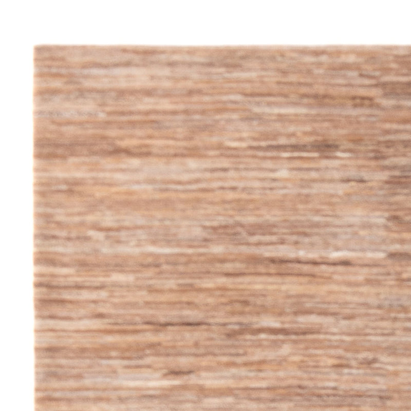 Gabbeh persa Tapete 200x153cm - Perserteppich Wollteppich