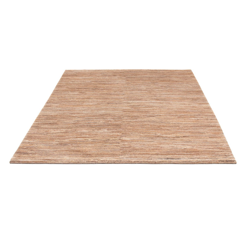 Gabbeh persa Tapete 200x153cm - Perserteppich Wollteppich