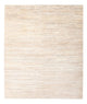 Gabbeh persa Tapete 184x154cm - Perserteppich Wollteppich