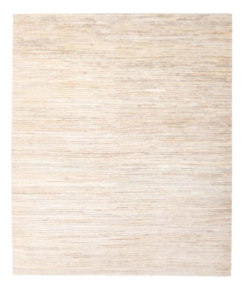 Gabbeh persa Tapete 184x154cm - Perserteppich Wollteppich
