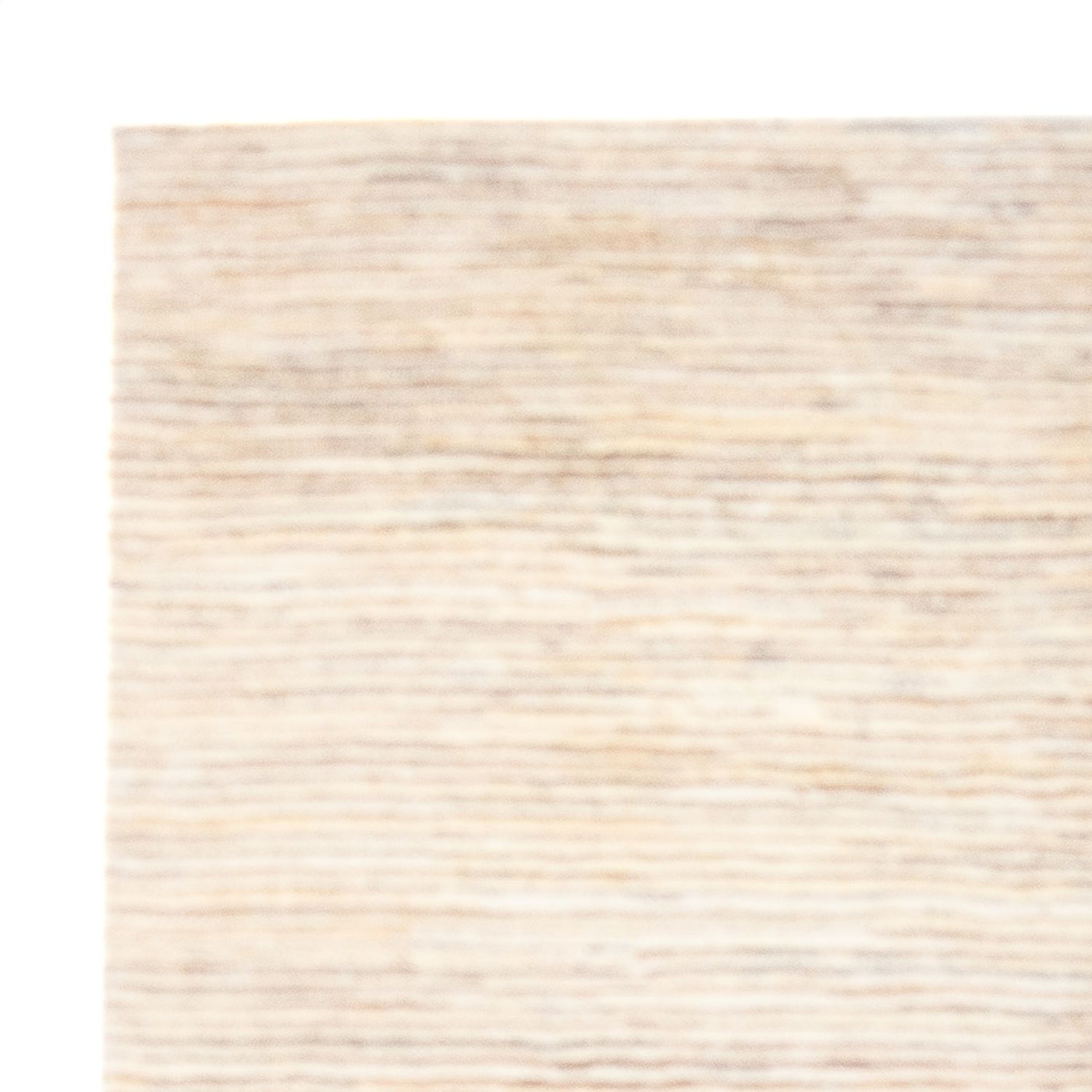 Gabbeh persa Tapete 184x154cm - Perserteppich Wollteppich