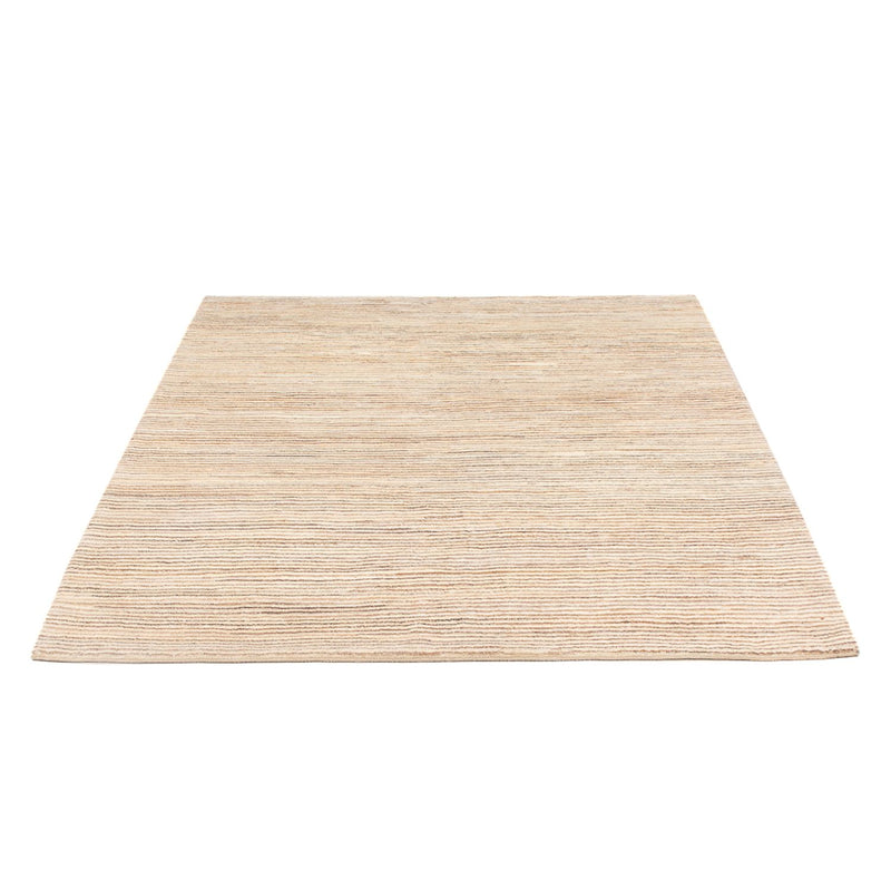 Gabbeh persa Tapete 184x154cm - Perserteppich Wollteppich