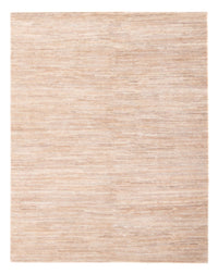 Gabbeh persa Tapete 198x146cm - Perserteppich Wollteppich – product image